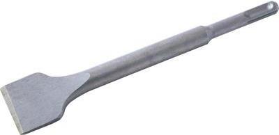 C.K. Flat Chisel 40 mm SDS-Plus Overall Length 200 mm T3147