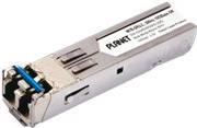 Planet MTB-Series SFP+ Transceiver Module 10GbE MTB-TSR