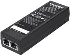 VIVOTEK AP-GIC-011A-030 Active PoE Injector for Network Devices
