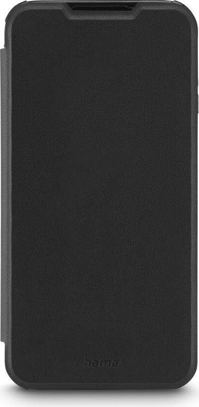 Hama Extreme Protect Phone Case for Samsung Galaxy A27 5 G, Black 00080221