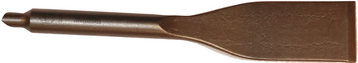 Makita B-14021 Tile Chisel 50 mm 300 mm SDS-Max (1 pc.)