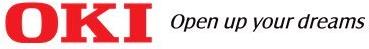 OKI - Original Black Drum Unit - for ES 8434dn