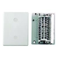 Pos 1 — EAN 4001895790515