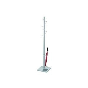 SLIM LINE COAT RACK 6223