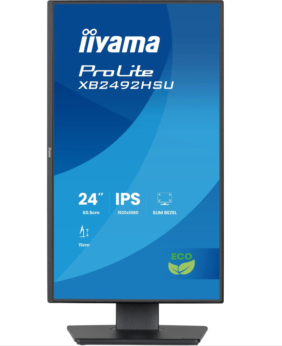 Pos 1 — EAN 4948570126187
