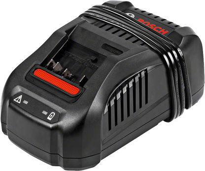 Bosch GAL 1880 CV Professional - Battery charger - 8 A