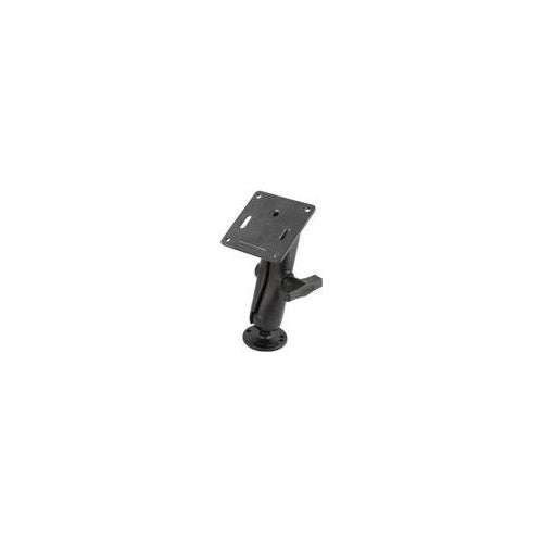 RAM Mount RAM-101U-2461 Montage-Kit (RAM-101U-2461) afbeelding 1