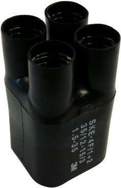 Pos 1 — EAN 4046719192946