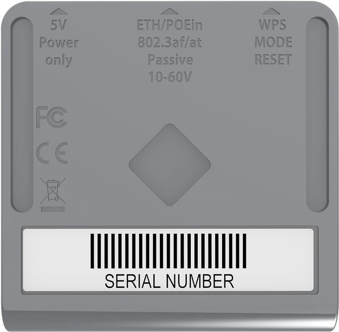 Pos 1 — EAN 4250605557775