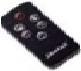 Pos 1 — EAN 4011833301482