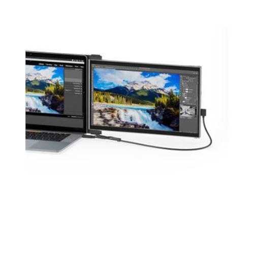 Pos 1 — EAN 0850001446990