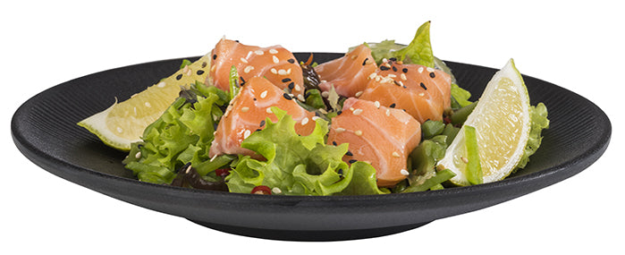 Pos 1 — EAN 4004133850668