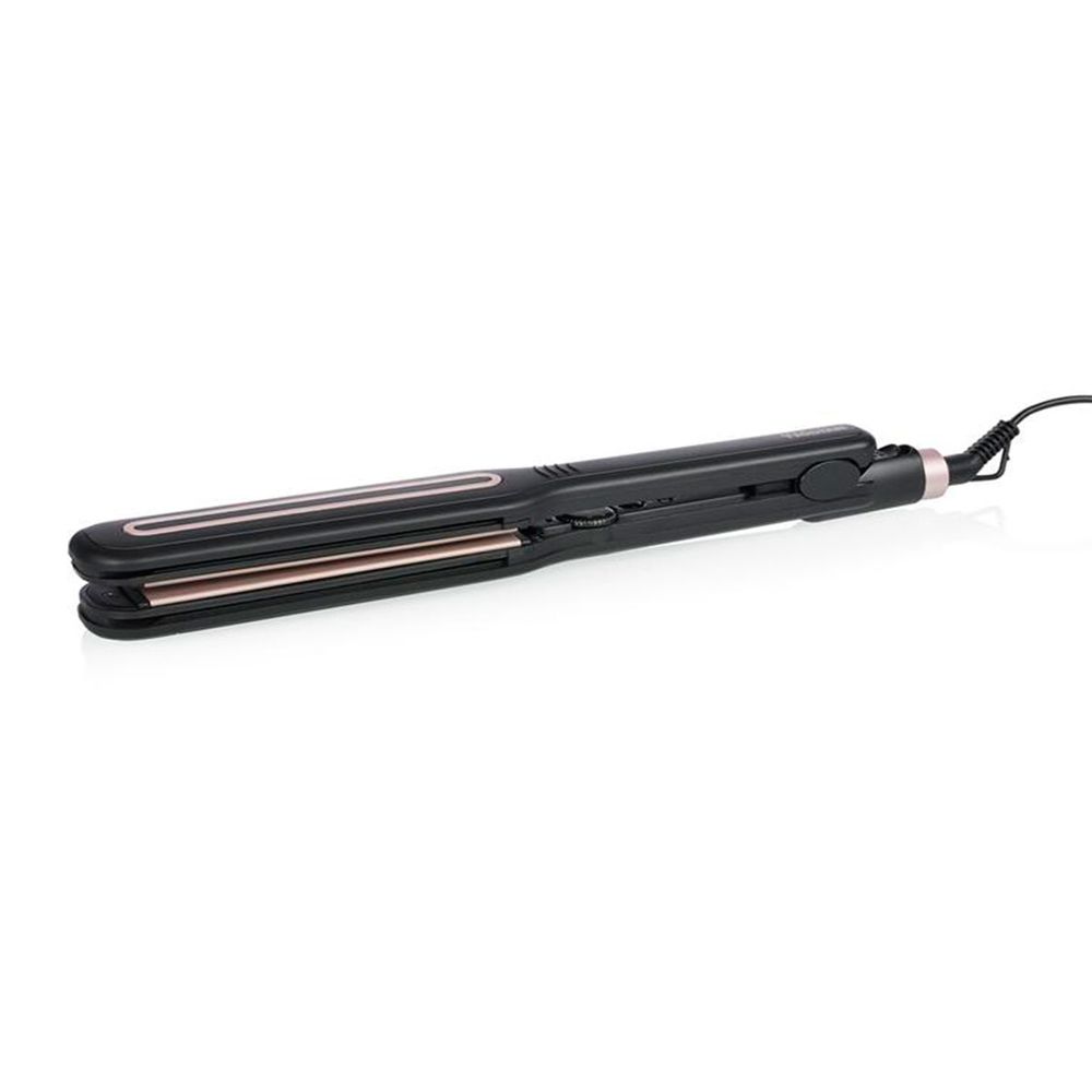 Pos 2 — EAN 8712836977181