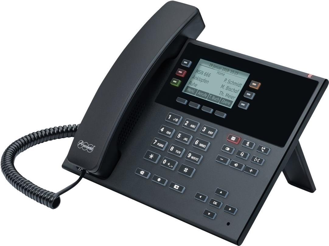Pos 1 — EAN 4019377902776