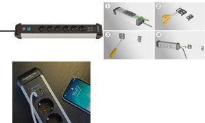 Pos 1 — EAN 4007123677399