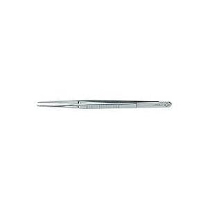 Knipex Precision Tweezers Spit mm 92 22 35