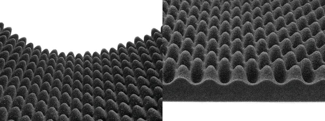 Pos 1 — EAN 4026397584578