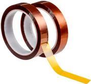 Pos 1 — EAN 0021200161735