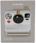 Polaroid Now Gen 3 Instant Camera White