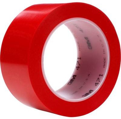 Pos 1 — EAN 0021200043055