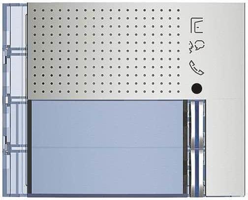 LEGRAND 351121 FRONTBL LOUDSP LED 2RT AM
