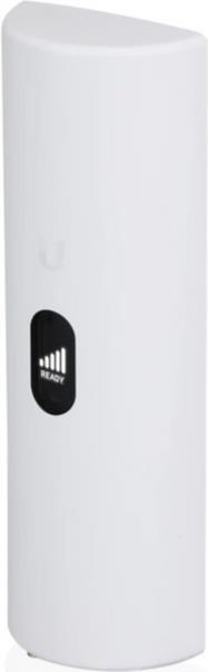 Ubiquiti Networks UniFi LTE WAN Backup with 3rd Party SIM Card Support (U-LTE-PRO-EU)