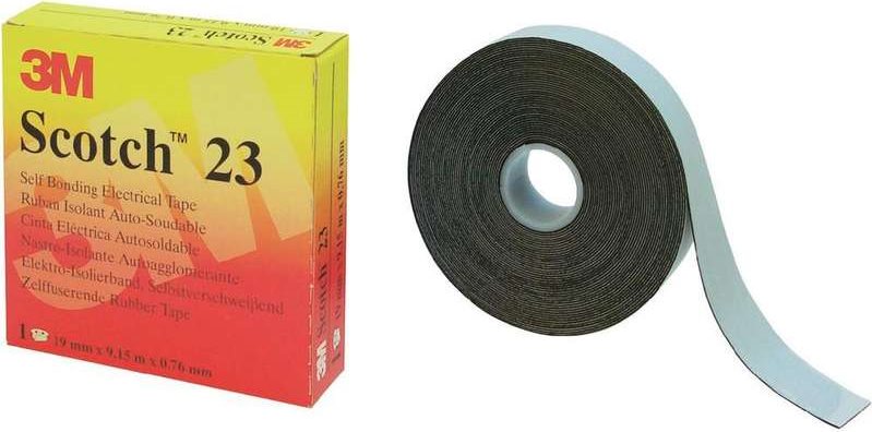 Pos 1 — EAN 7891040003860