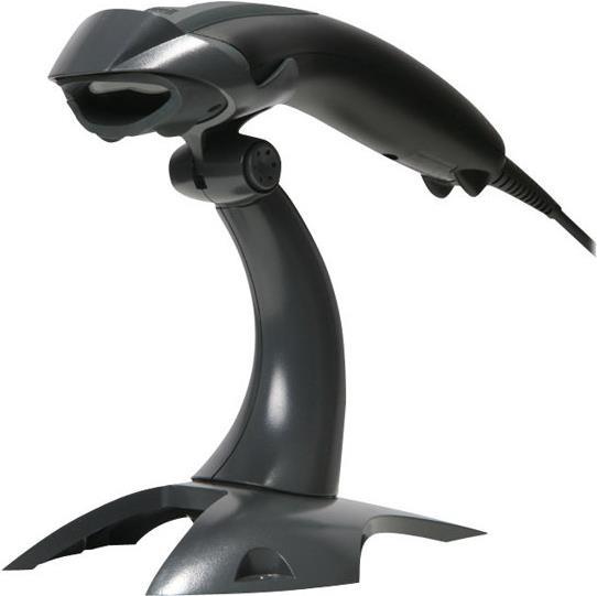 Honeywell Voyager 1200 g - Handheld Barcode Scanner - USB - HW1200USW-C