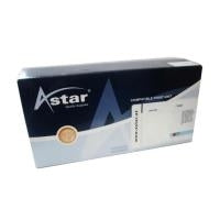Astar AS18252 - black - Lexmark - MS 710/710 DN/711/711 DN/810/810 DE/810 DN/810 DTN/810 Dxme/810 N/811/811 DN/811 DTN/811 N/812/812 D (AS18252)