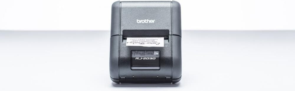 Pos 1 — EAN 4977766768092