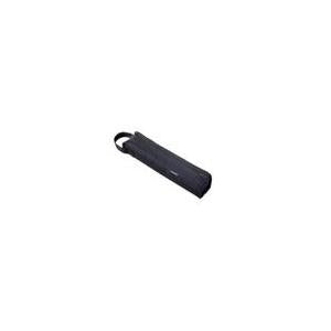 Canon Bag for P-208 (8028B002)