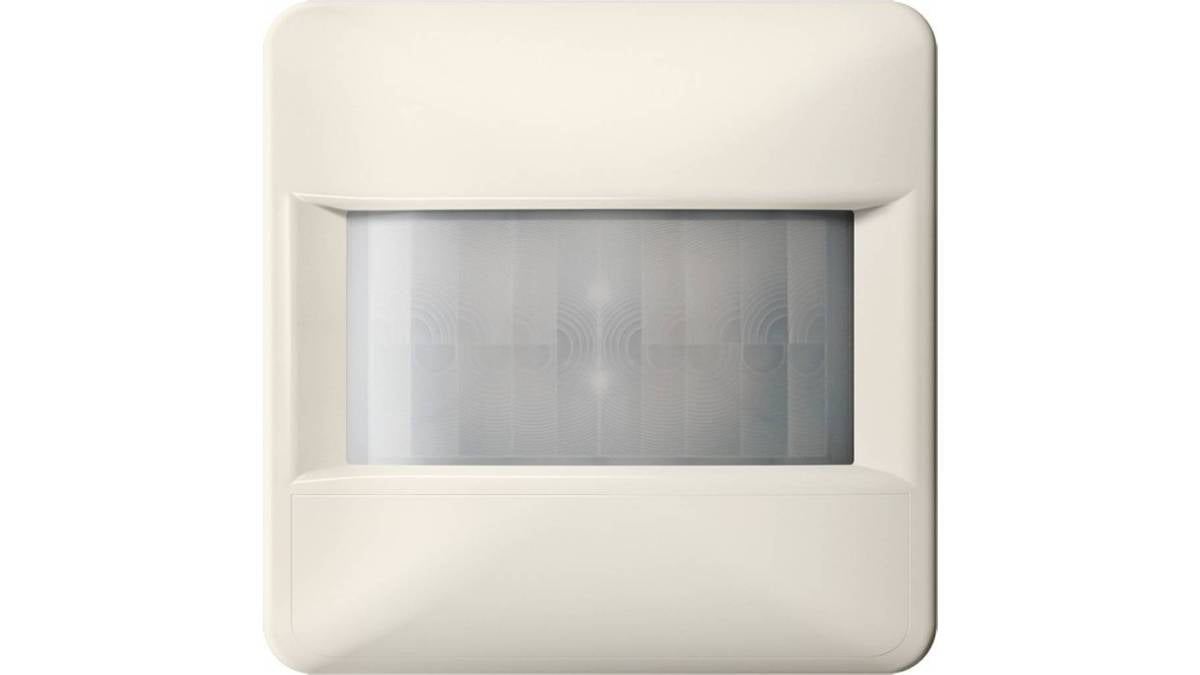 Pos 1 — EAN 4011377167827