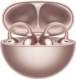 Huawei FreeClip Rose Gold