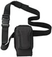 Panasonic FZ-VSTN12U - Tablet Shoulder Bag for Toughpad FZ-F1, FZ-N1