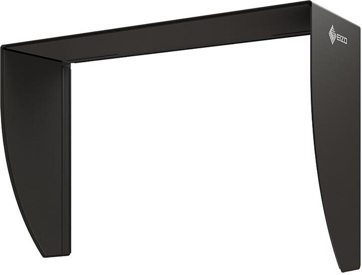 EIZO Light Shield CH2710 for CS2731/CS2740 - CH2710