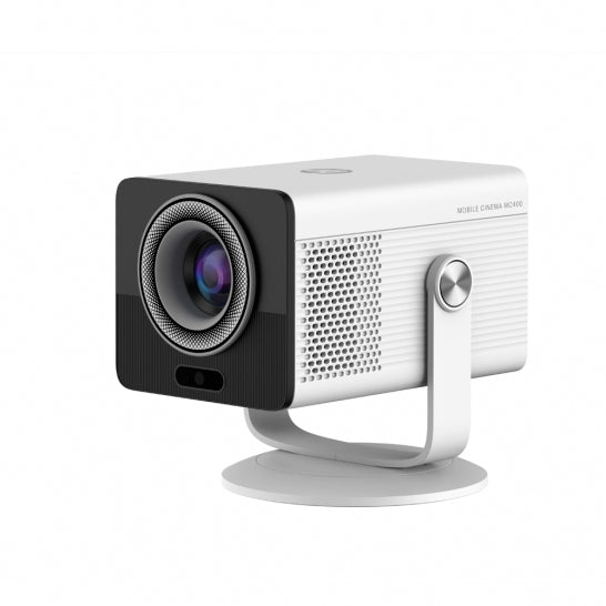 HP Projector MC400 150 ISO-Lumen HD (C42LSAA)