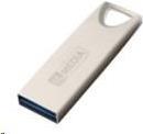Verbatim My Alu USB 3.2 Gen 1 Drive 64 GB Silver