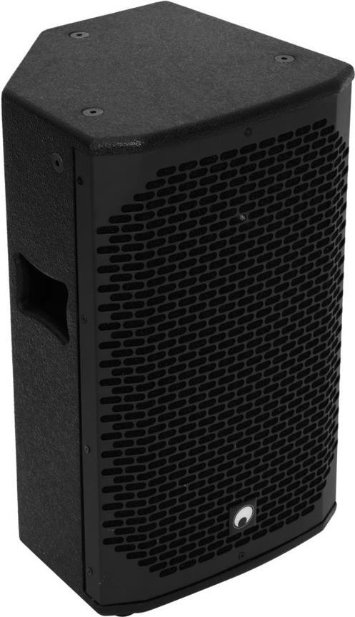 OMNITRONIC AZX-210 2-Way Top 200W (11039024)