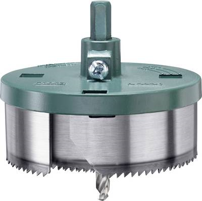 kwb Drill Bit Set 499700