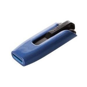 Verbatim Store 'n' Go V3 MAX - USB Flash Drive - 32 GB - USB 3.0