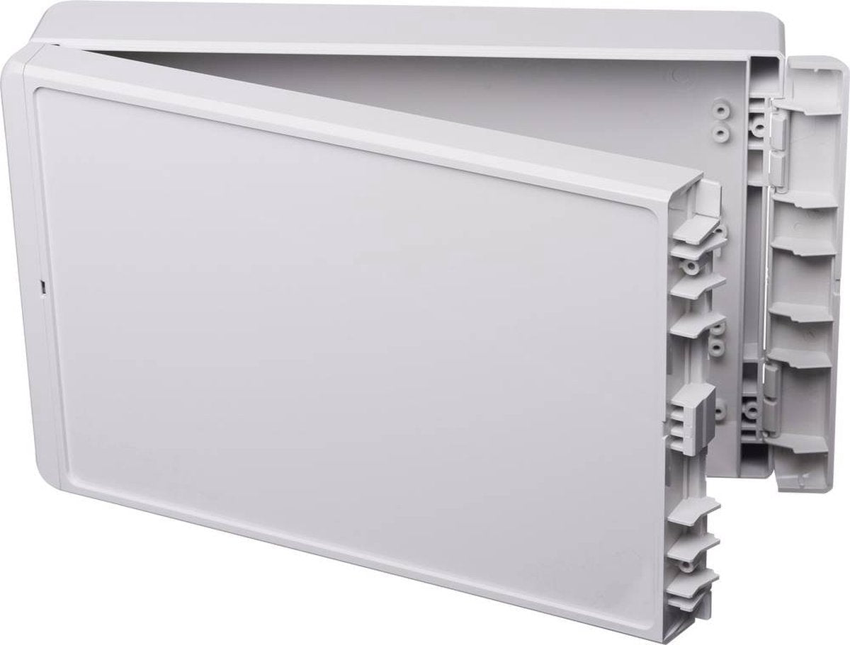 Pos 1 — EAN 4049505038770