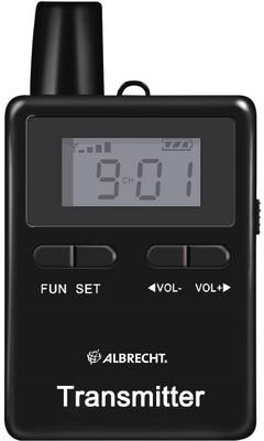 Pos 1 — EAN 4032661299710