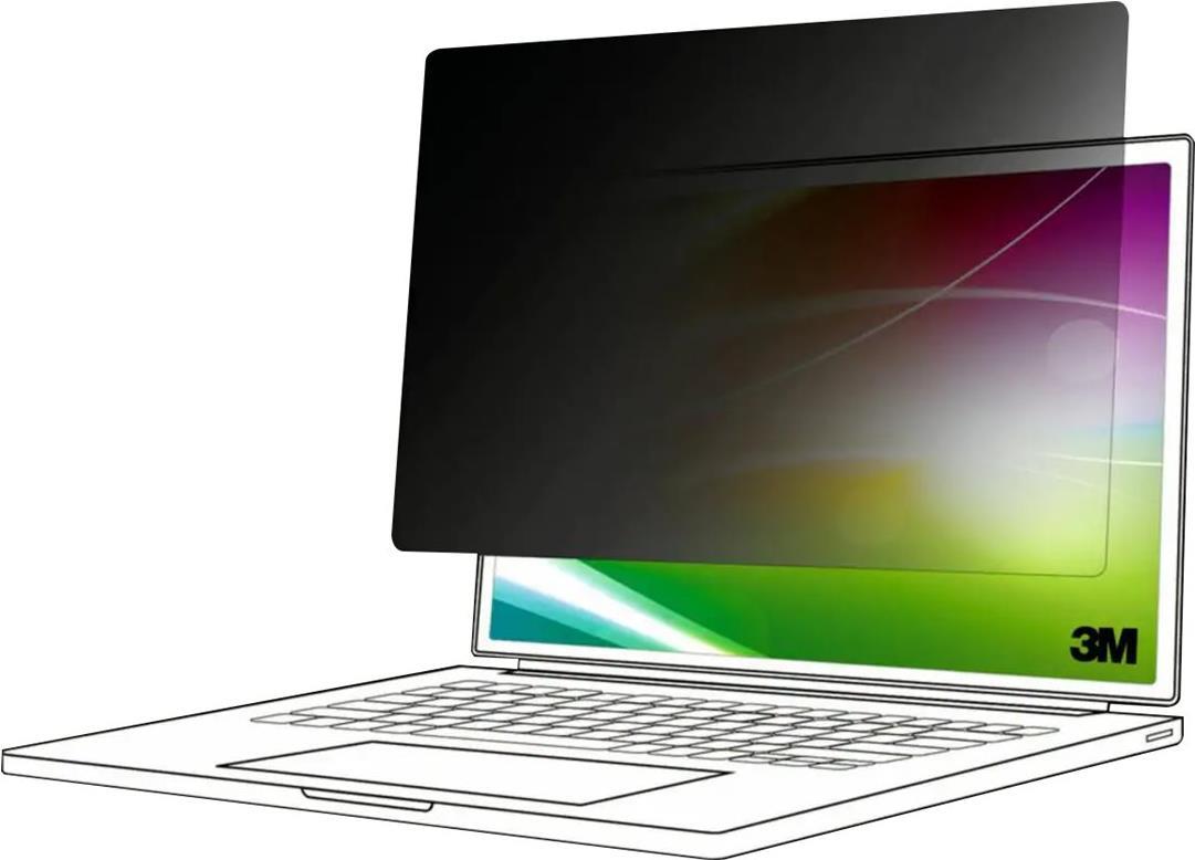 Pos 1 — EAN 0638060338407