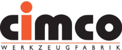 Pos 1 — EAN 4021103177419