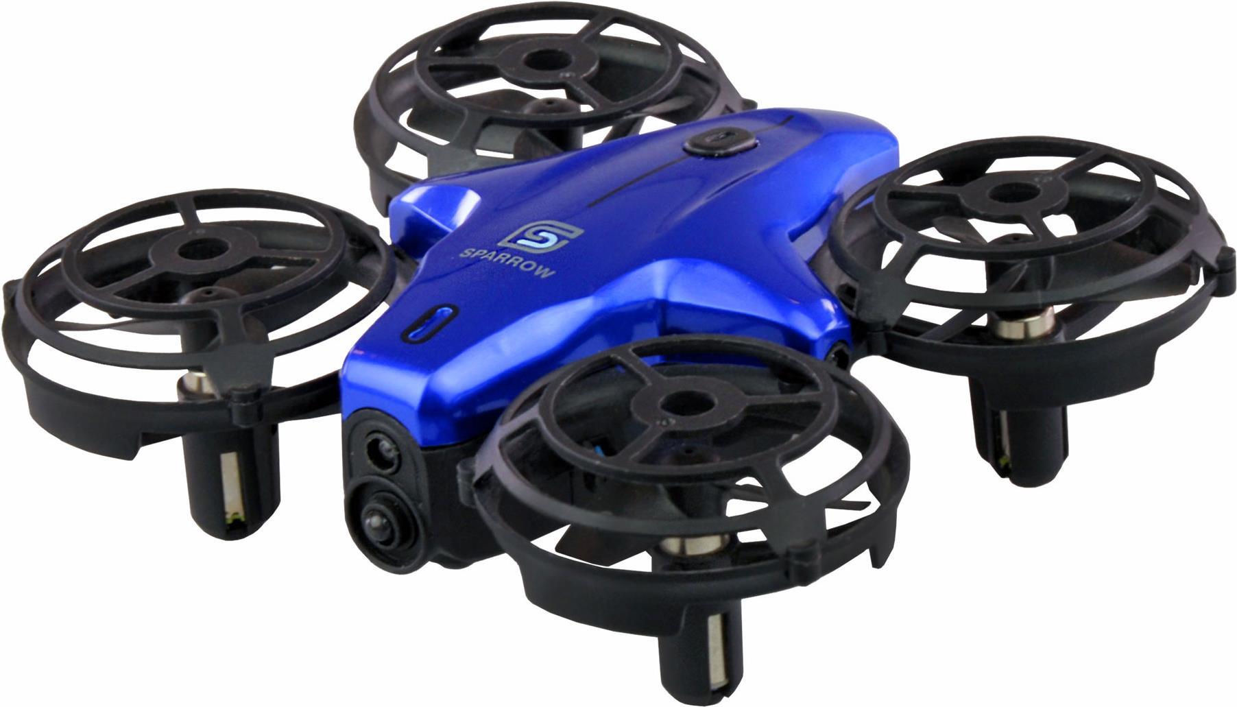 Amewi 25326 Remote Controlled Electric Motor Model