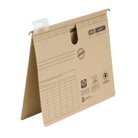 Pos 1 — EAN 4002030008052