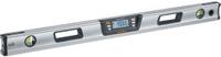 Laserliner DigiLevel Pro 80 081.272A Digital spirit level with magnet 800 mm 90° 0.5 mm/m (081.272A)