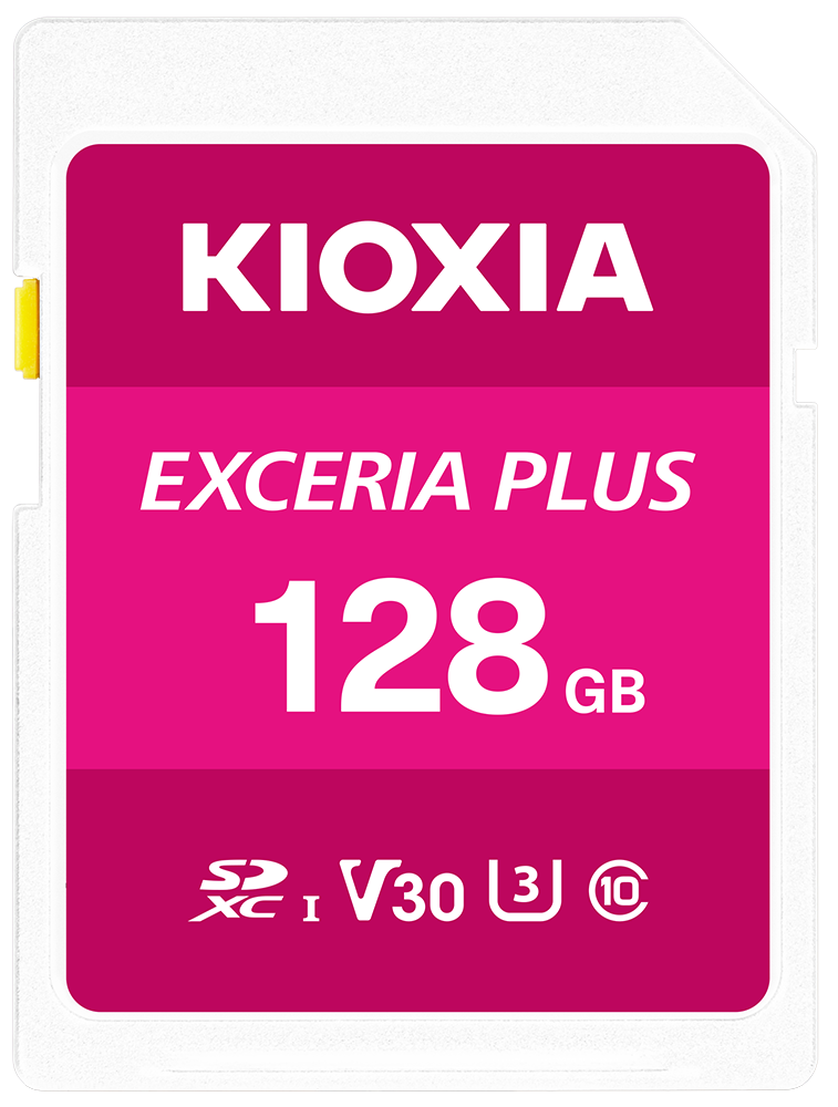 Pos 1 — EAN 4582563851603