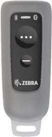 Zebra Protective Housing for Barcode Scanners for Zebra CS6080