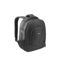 CULLMANN PANAMA BackPack 400 - Backpack for Camera and Lenses - Black (93784)